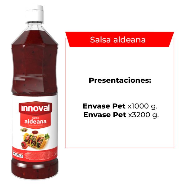 salsa-aldeana