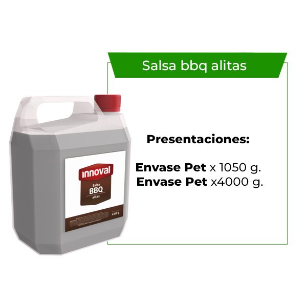 salsa-bbq-alitas