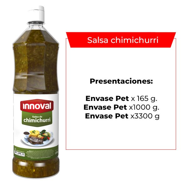 salsa-chichurri