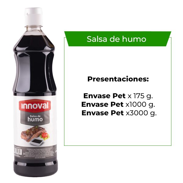 salsa-de-humo-innoval