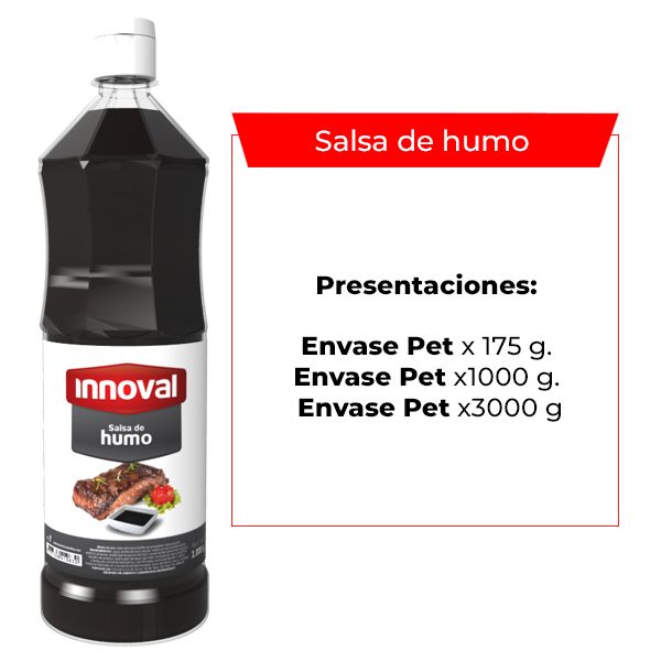 salsa-de-humo