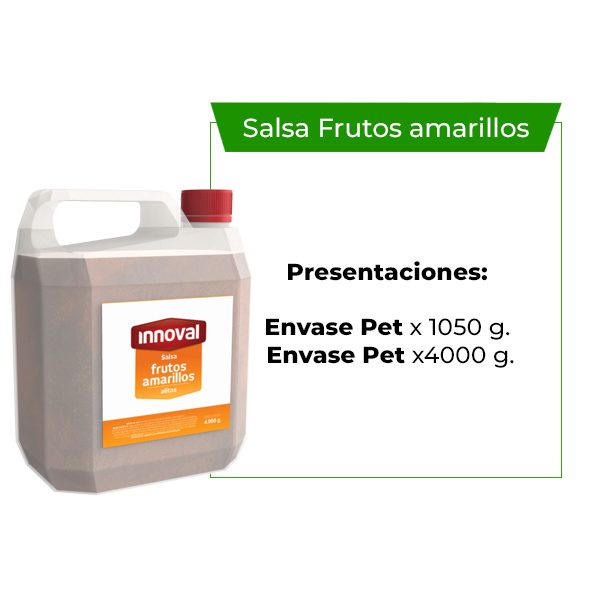 salsa-frutos-amarillos