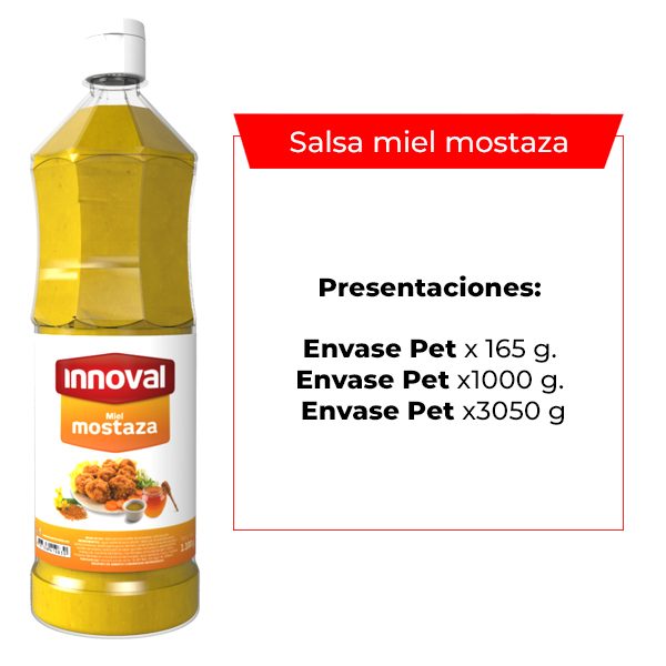 salsa-miel-mostaza