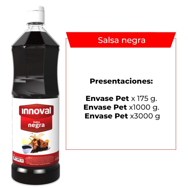 salsa-negra