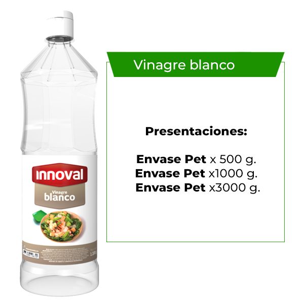 vinagre-blanco-innoval