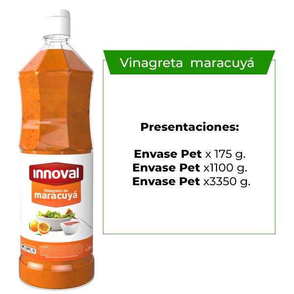 vinagreta-maracuyá-innoval