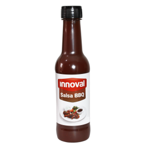 salsa-bbq-innoval