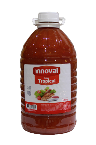 salsa-tropical-INNOVAL