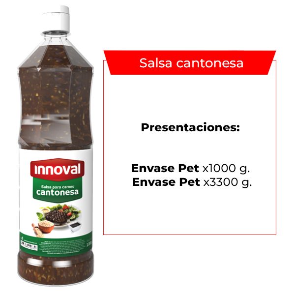 salsa-cantonesa