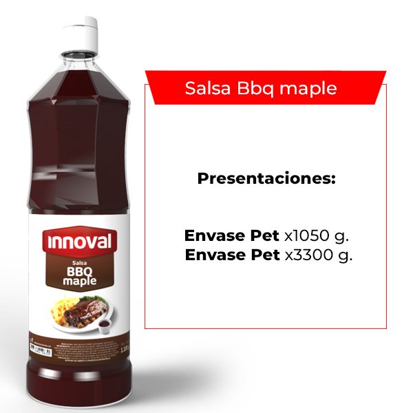 salsa-de-bbq-maple