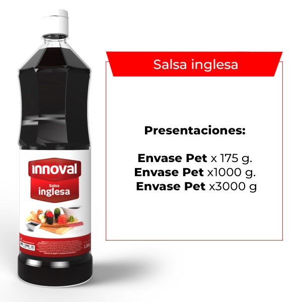 salsa-inglesa